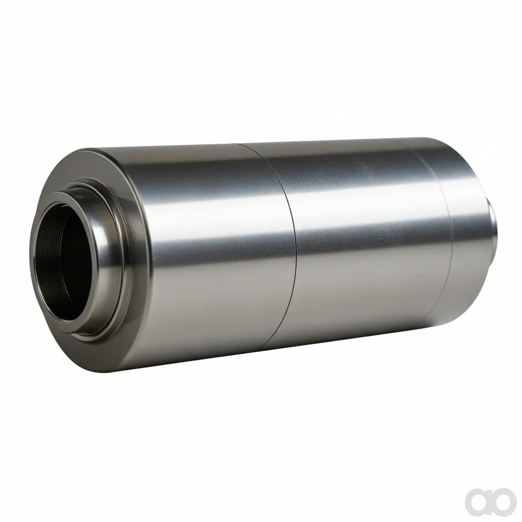 Amazone - 218981 - Metering Drum for Soybeans