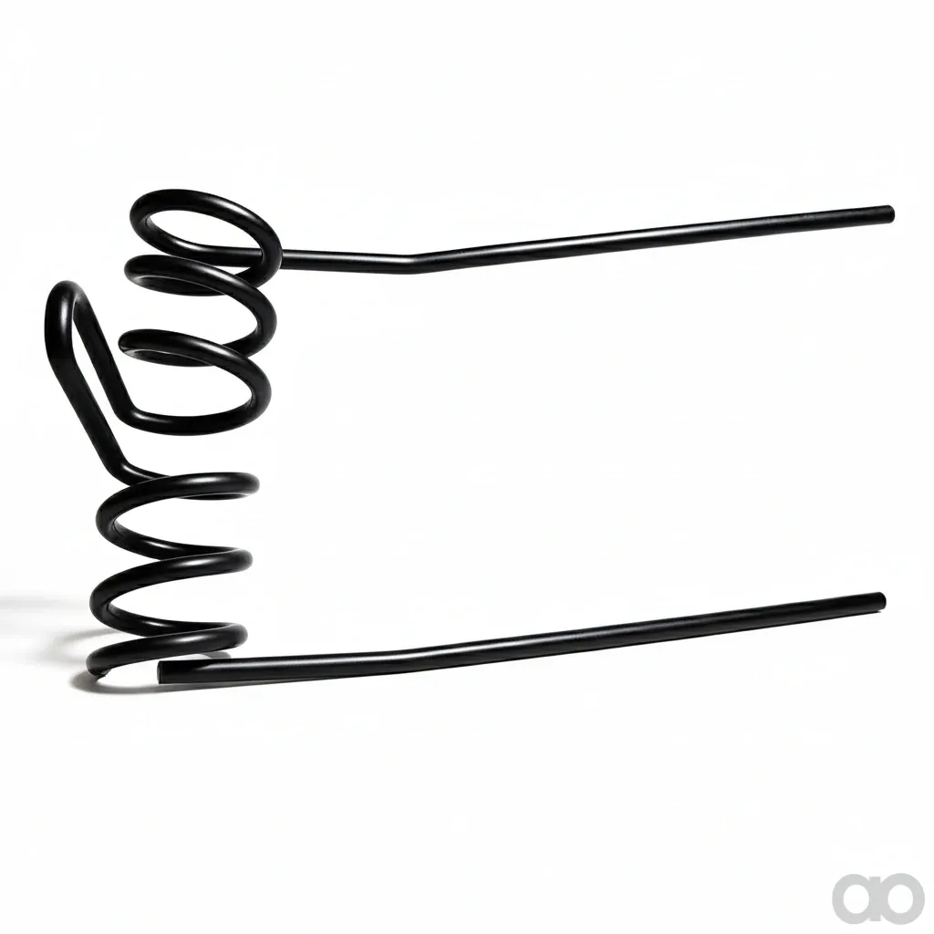 Amazone - 219012 - Harrow Tine 150 Hd (14/K1)