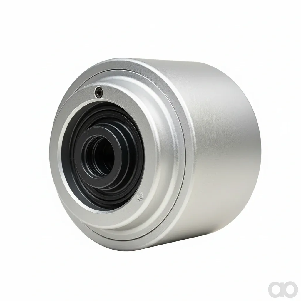 Amazone - 219021 - Bushing 18x13x43 (B10)