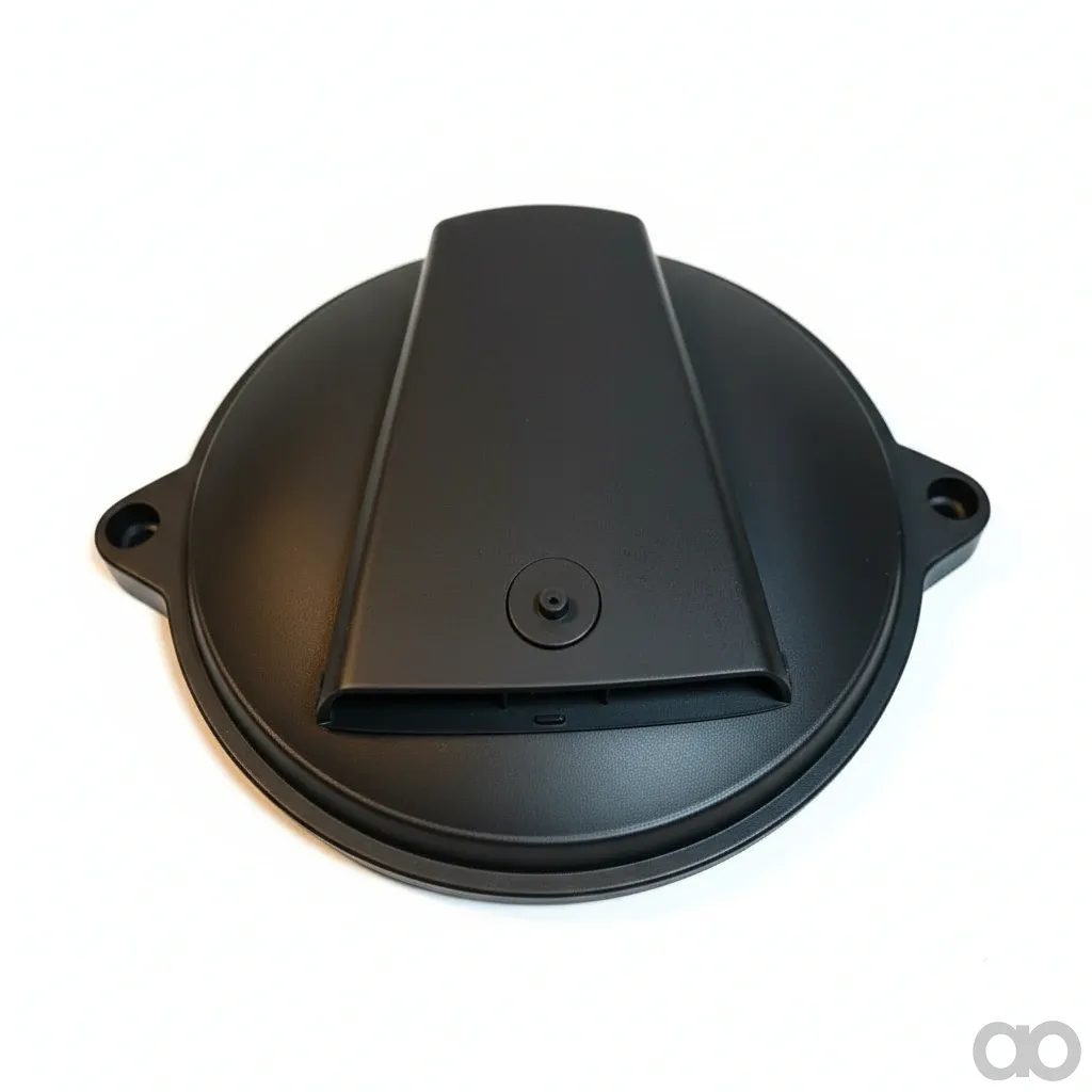 Amazone - 219040 - Cover V