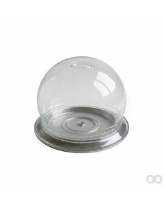 Amazone - 219075 - Distributor Hood D=452