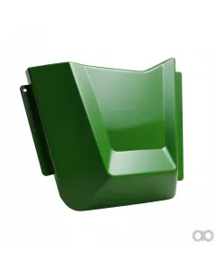 Amazone - 219694 - Blower Cover