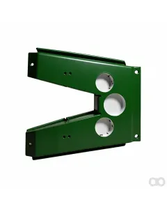 Amazone - 219761 - Reinforcement Dos Adp01 (02/K5)