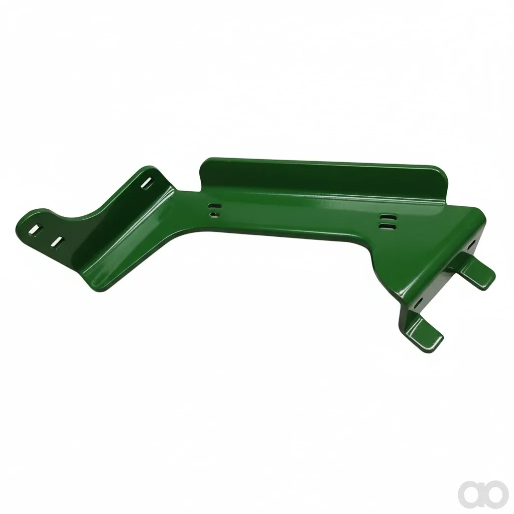 Amazone - 219797 - Holder 1 (02/K3)