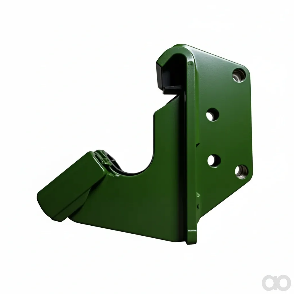 Amazone - 219962 - Holder Edx (02/K5) A
