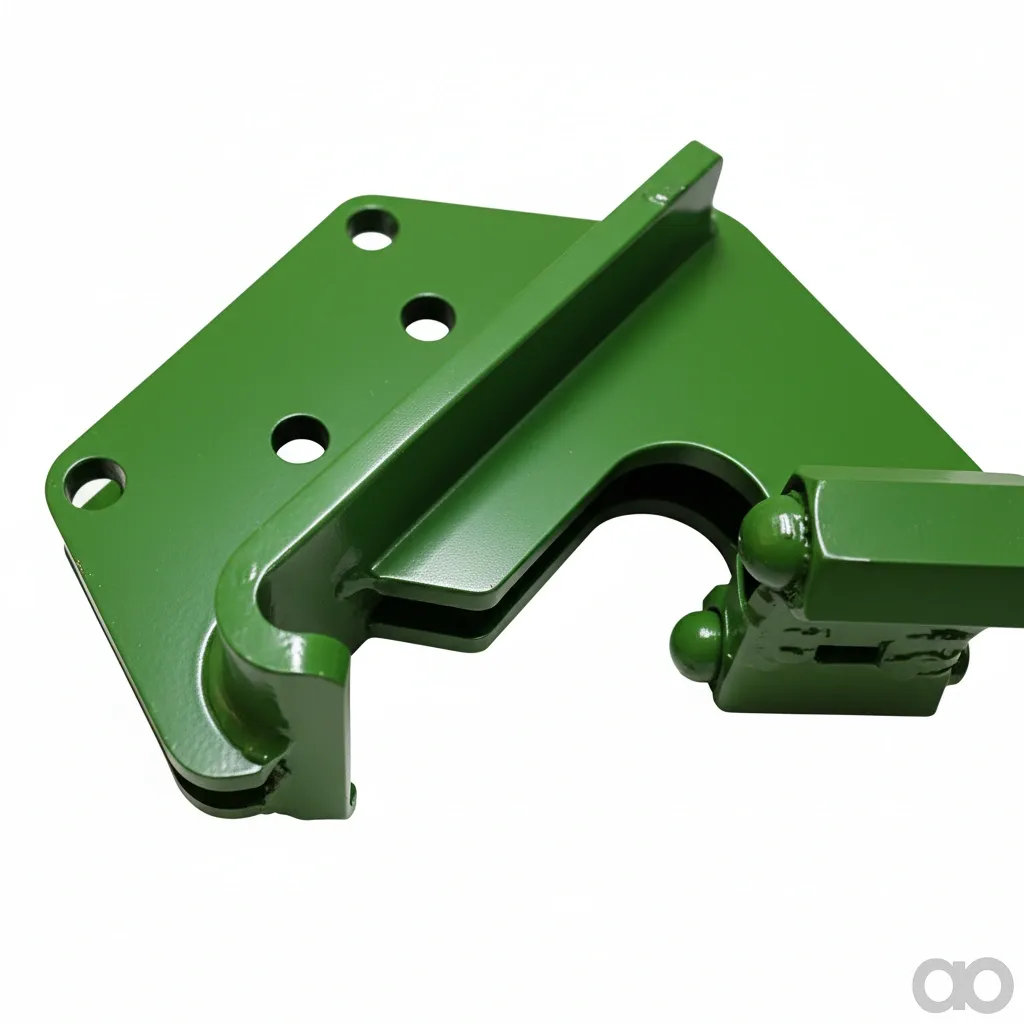 Amazone - 219968 - Holder Edx (02/K5)
