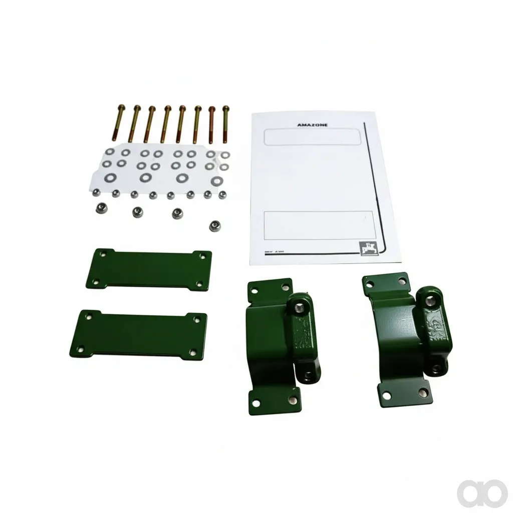 Amazone - 220162 - Conversion Set Exact Harrow Cata