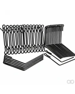 Amazone - 220498 - Spring Tine Cirrus 03 Set 6M