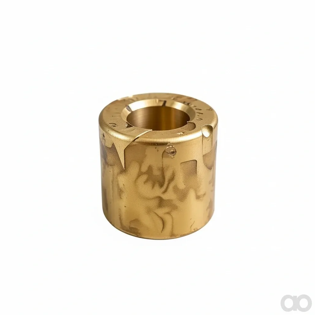 Amazone - 220675 - Bushing D=5.2/10 L=11