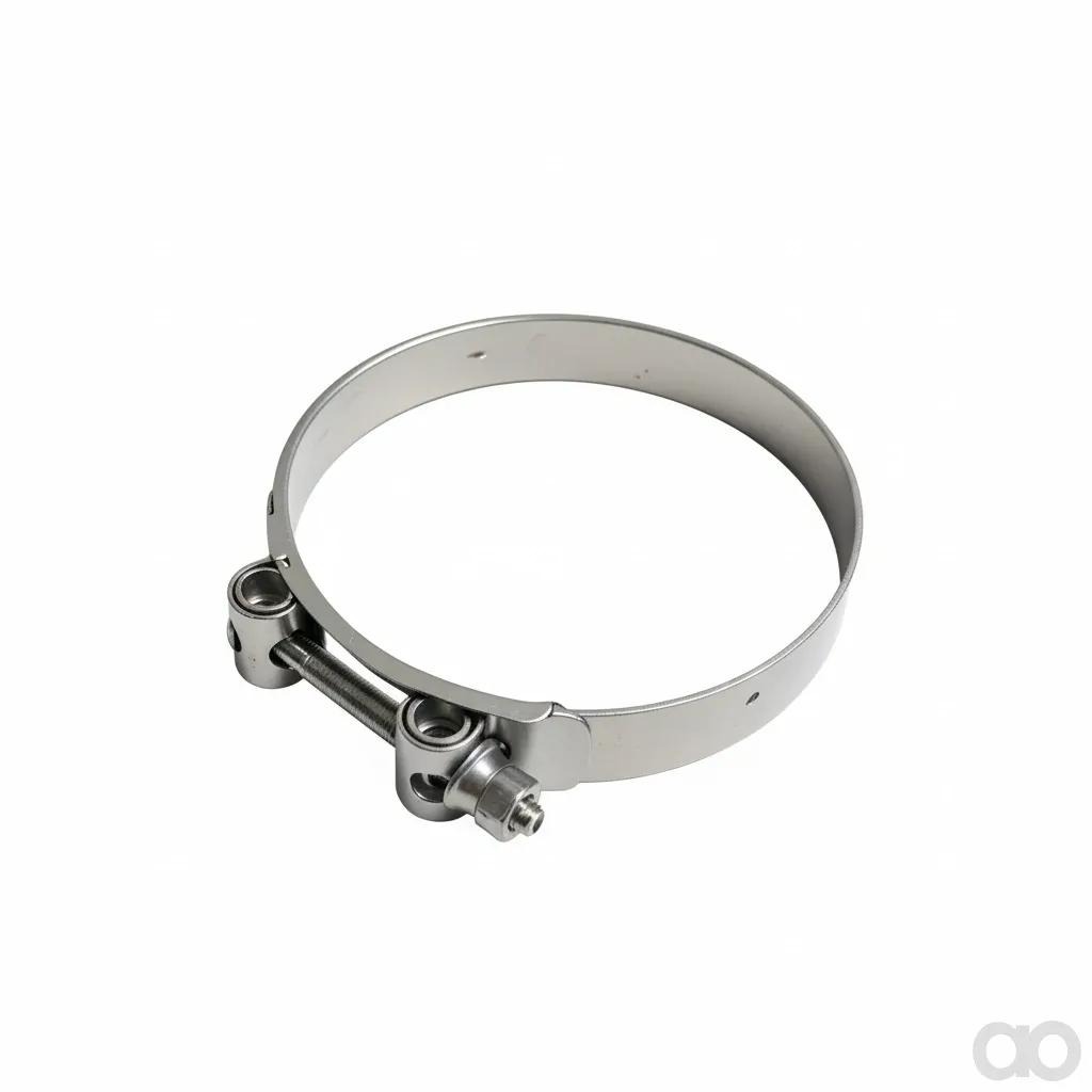Amazone - 221302 - Bone (B09)
