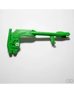 Amazone - 221425 - Rotec Pro Long (02/K5)