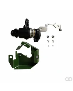 Amazone - 221667 - Conversion Set Deactivation Right Su