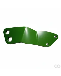 Amazone - 221723 - Arm Part Front Cd (02/K3)