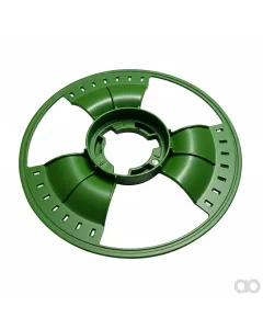 Amazone - 221851 - Adjustment Washer