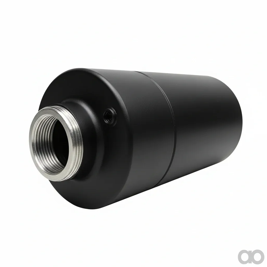 Amazone - 222124 - Short Drive Shaft (B10)
