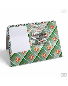 Amazone - 222228 - Retrofit Kit Ubw