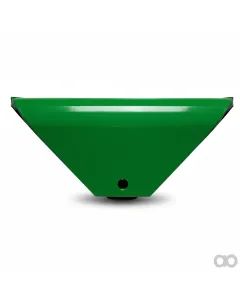 Amazone - 222298 - Node (02/K3)
