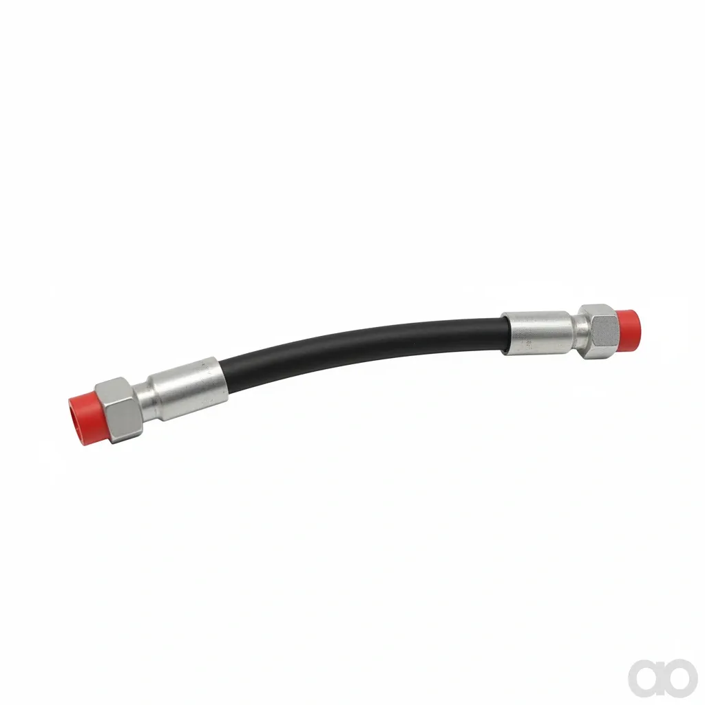 Amazone - 222648 - Harrow 125 Twintec Plus