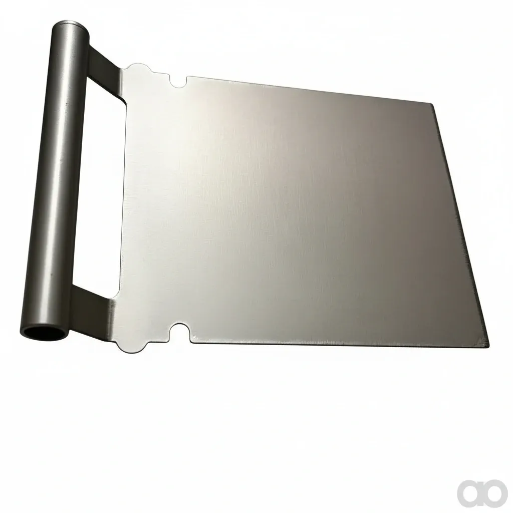 Amazone - 222698 - Slider