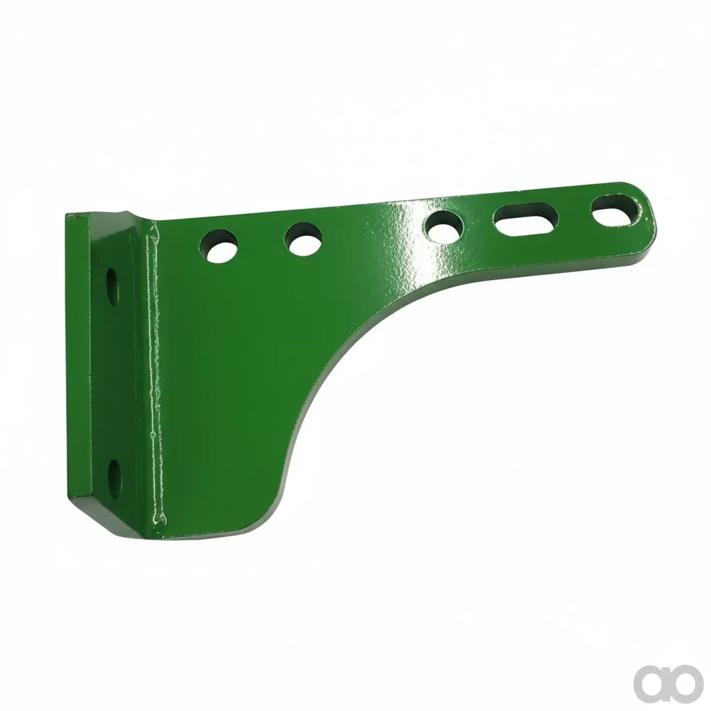 Amazone - 222741 - Holder Right (02/K3)