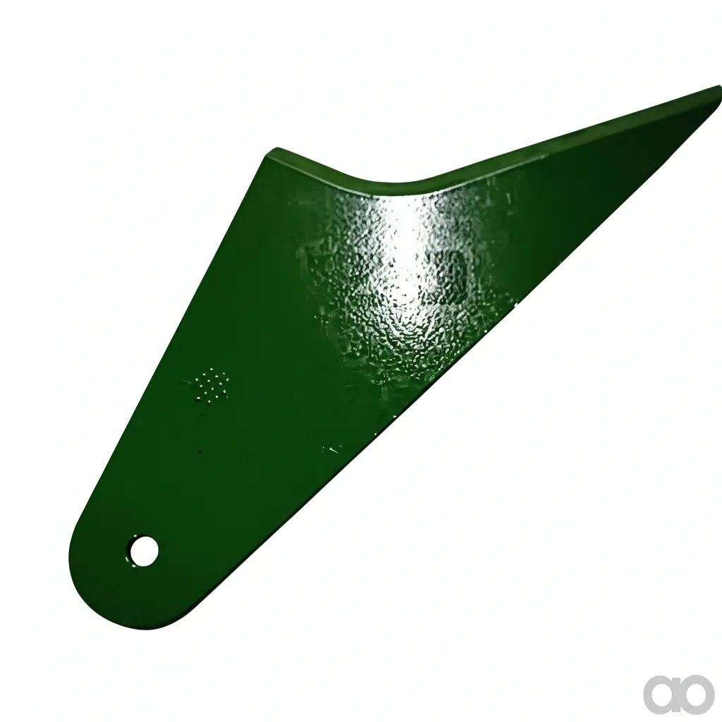 Amazone - 222919 - Sheet Metal (02/K3)