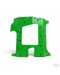Amazone - 223190 - Hood (02/K3)