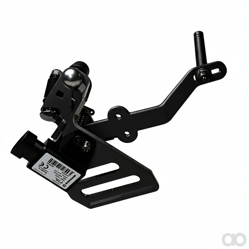 Amazone - 223790 - Analog Work Position Sensor