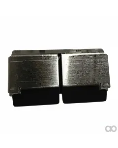Amazone - 224301 - Cover