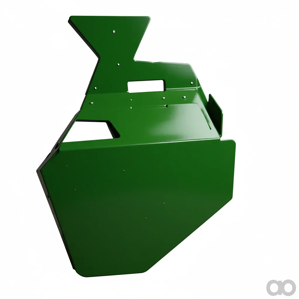 Amazone - 224423 - Lighting Support Right (02/K5L)