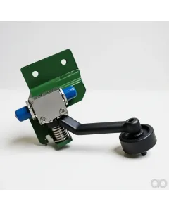 Amazone - 224849 - Control Valve Folding Left