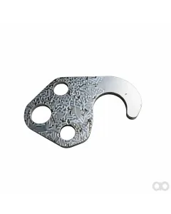 Amazone - 225298 - Depth Stop (B10)