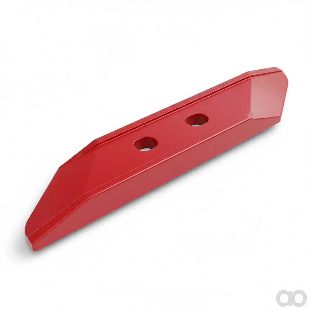 Amazone - 225764 - Holder Left (02/K5)
