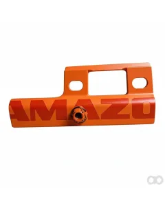 Amazone - 2291110 - Clamping Piece Right (11) A