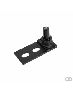 Amazone - 2488100 - Bracket