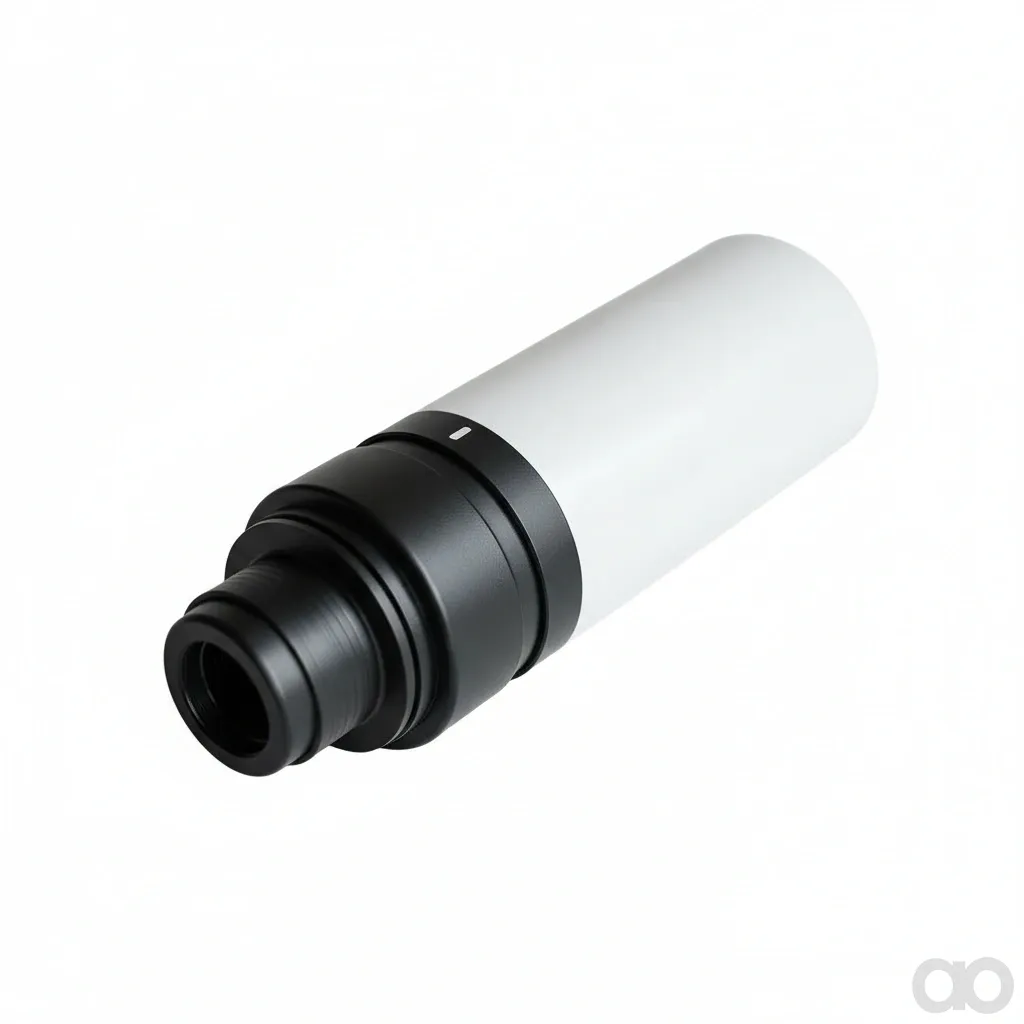 Amazone - 2489100 - Bracket