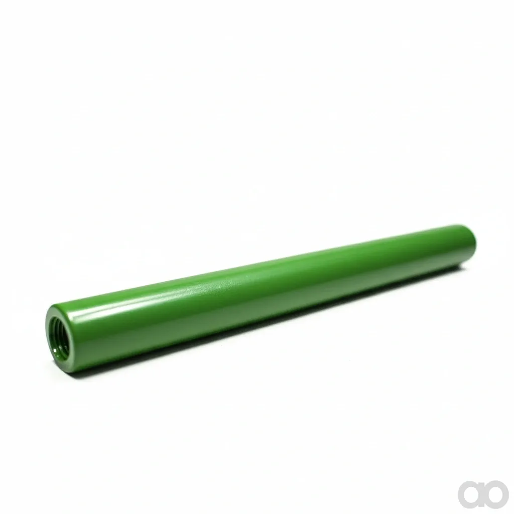 Amazone - 2514100 - Constriction Drum (02)