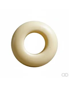 Amazone - 2540100 - Starting Washer