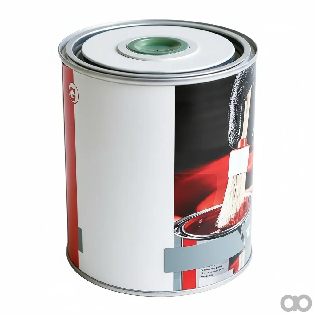 Amazone - 27012014 - Amazone Green 1000 Ml
