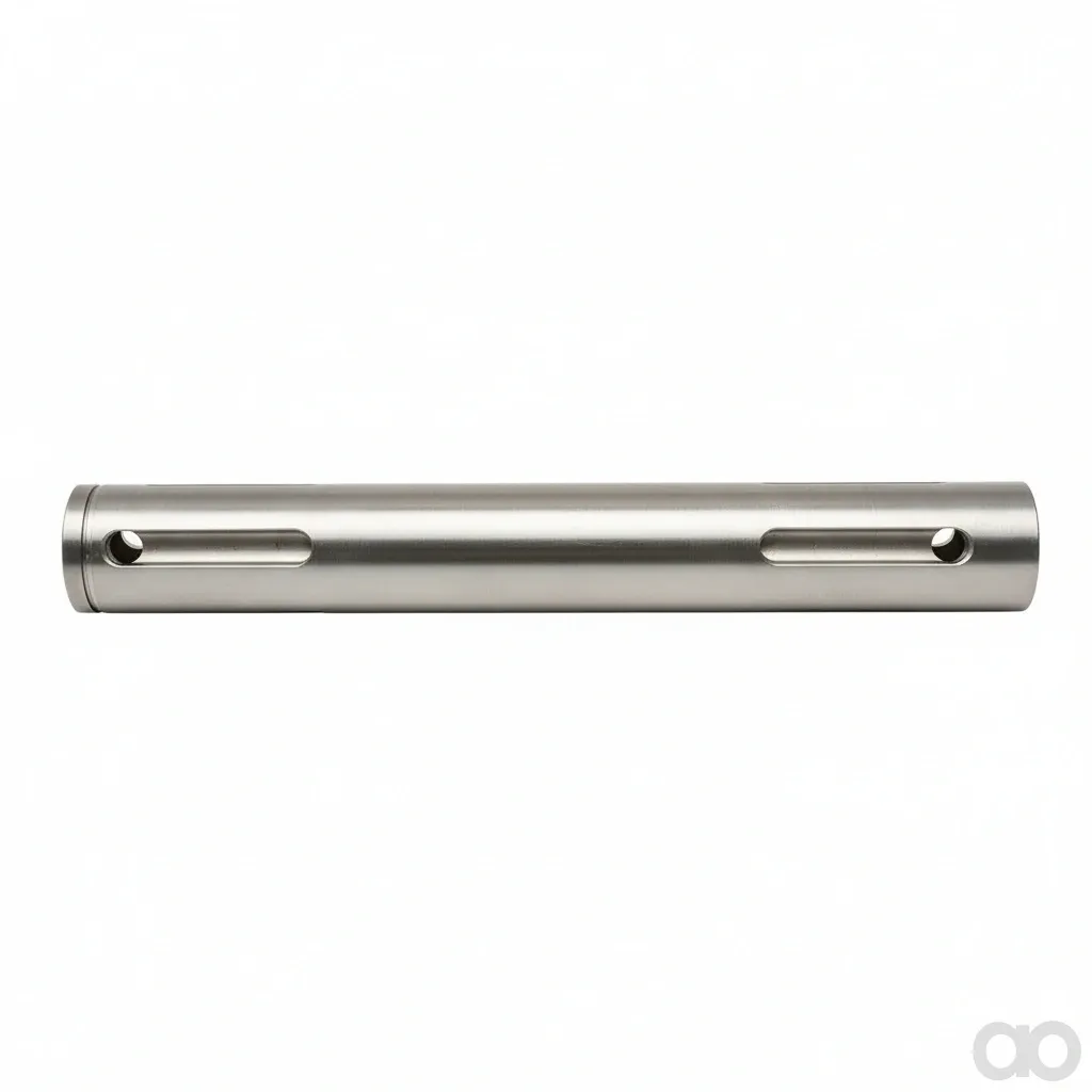 Amazone - 2768100 - Drive Shaft