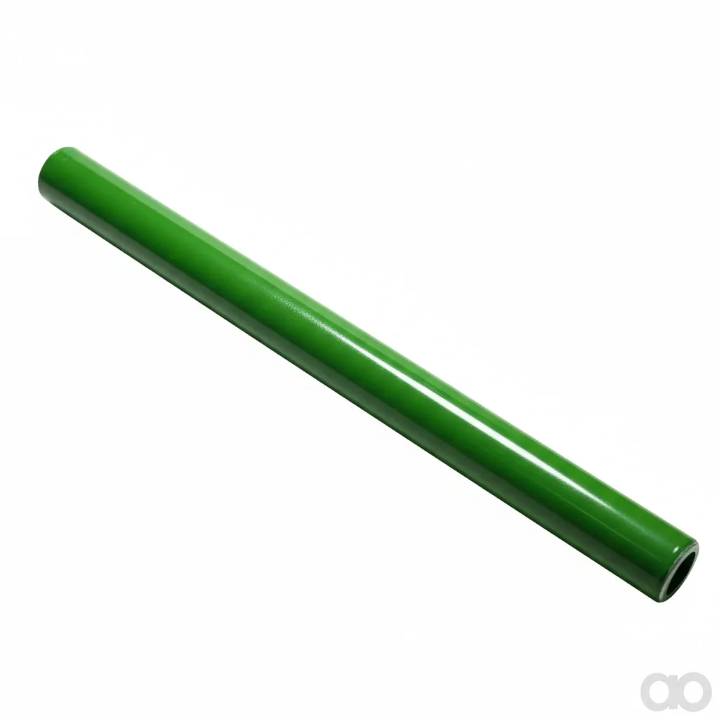 Amazone - 2984100 - Control Roller 50x780 with Bearing