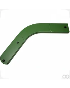 Amazone - 30000054 - Grindel RH82