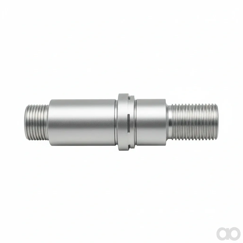 Amazone - 30000091 - Bearing Bolt (B10)