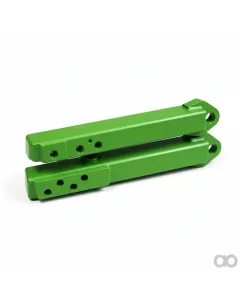 Amazone - 30000097 - Adjustment Tube Speed