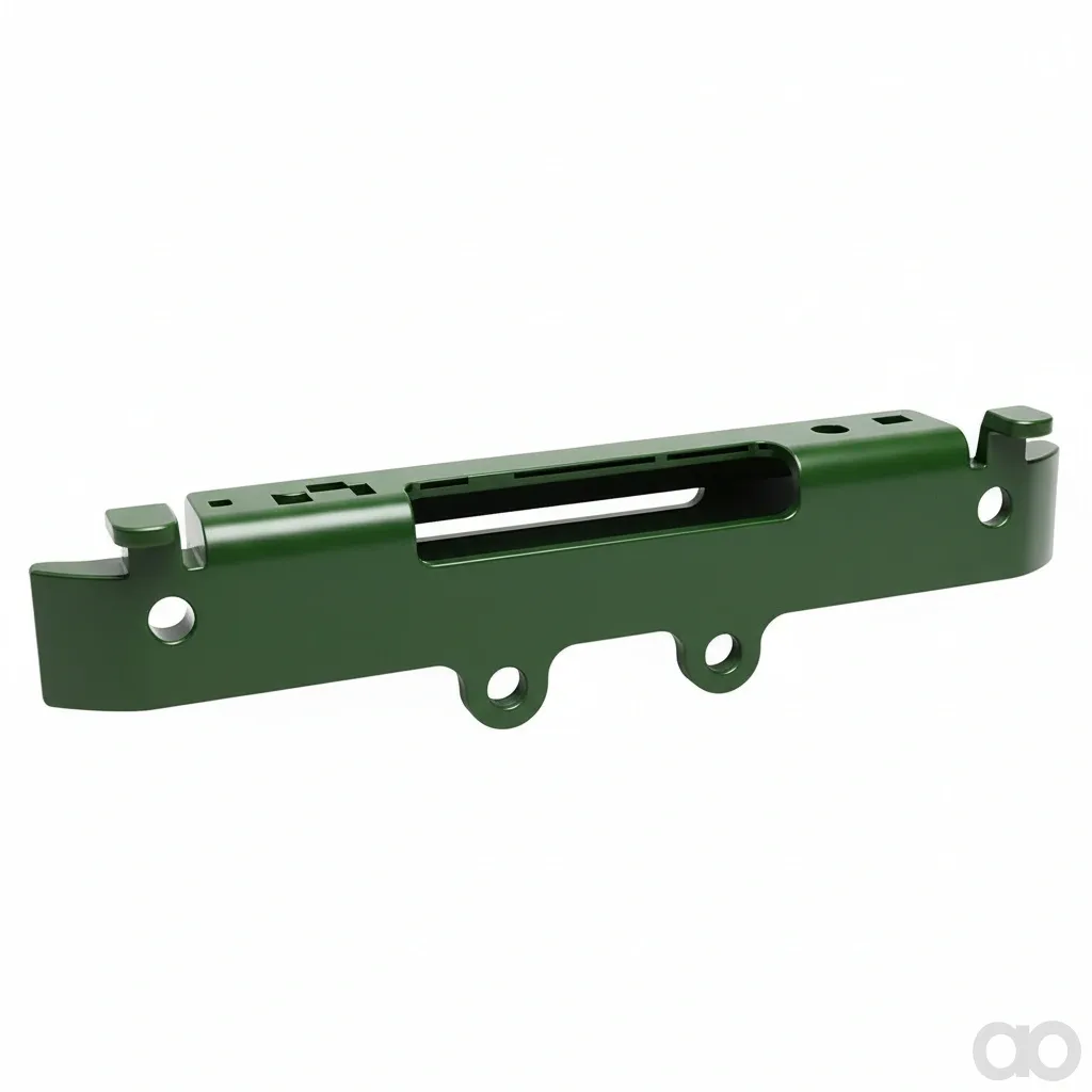 Amazone - 30000119 - Bracket (02/K3)