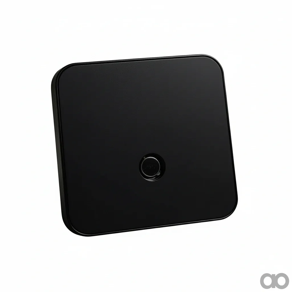 Amazone - 30000141 - Plug 150x150x8.8