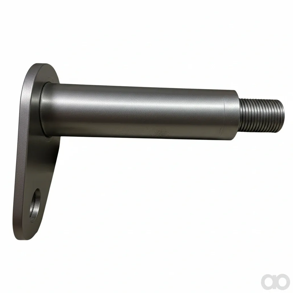 Amazone - 30000185 - Speed Bolt (B10)