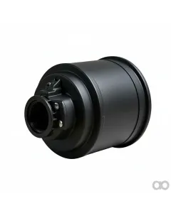 Amazone - 30000210 - Bolt (B10)