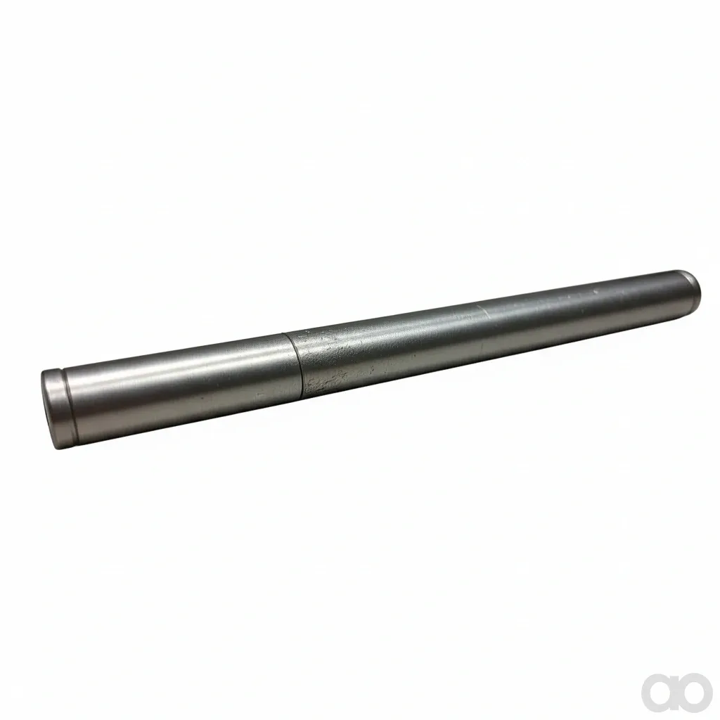 Amazone - 30000272 - Hydraulic Tube