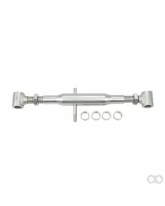 Amazone - 30000356 - Turnbuckle M30 Complete Mb
