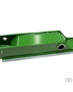 Amazone - 30000479 - Adjustment Slide Xm Disc